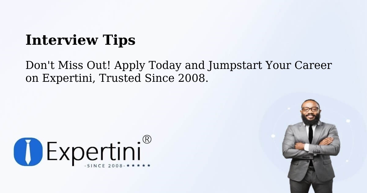 Interview Tips & Techniques for Job Seekers – Casey County - Casey County, United States Jobs Expertini